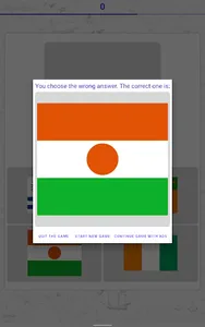 Countries screenshot 15