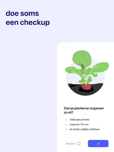 Makkelijke Moestuin screenshot 22