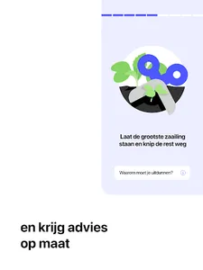 Makkelijke Moestuin screenshot 23
