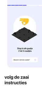Makkelijke Moestuin screenshot 5