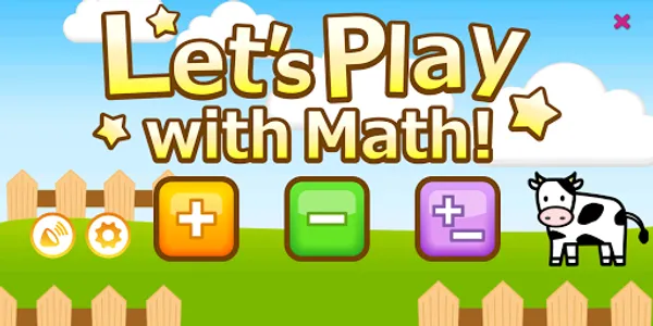 Math for kids! Add & Subtract screenshot 11