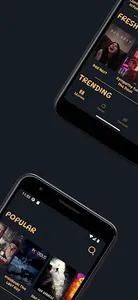 OnScreen screenshot 0