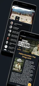 OnScreen screenshot 2