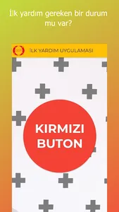 OCİT Canki screenshot 0
