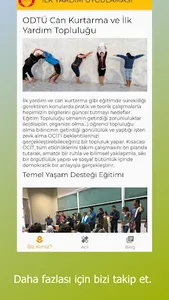 OCİT Canki screenshot 3