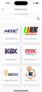 SmartDeals App screenshot 5