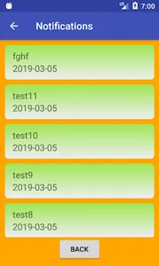 Sri Sarada College For Women - screenshot 4