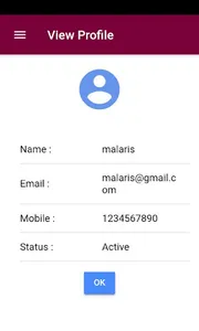 Quality Fresh Chicken screenshot 3