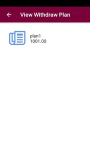 Quality Fresh Chicken screenshot 4