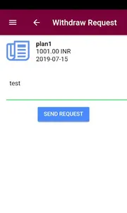 Quality Fresh Chicken screenshot 6