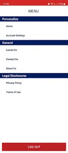 Citizens State Bank - Business screenshot 6