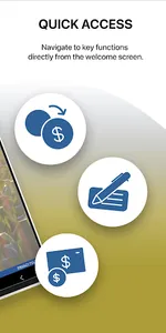 Elderton State Bank Business screenshot 1