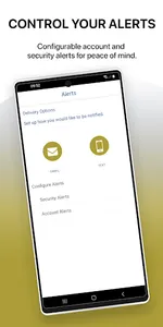 Elderton State Bank Business screenshot 7