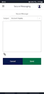 Paper City Savings Business screenshot 5