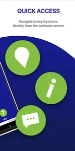 American Bank & Trust Company screenshot 1