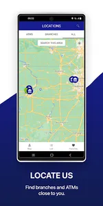 American Bank & Trust Company screenshot 6