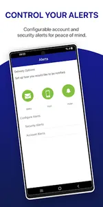 American Bank & Trust Company screenshot 7