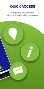 American Bank & Trust Co. Biz screenshot 1