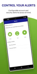 American Bank & Trust Co. Biz screenshot 7