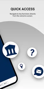 TruPoint Bank Business screenshot 1
