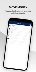 TruPoint Bank Business screenshot 4