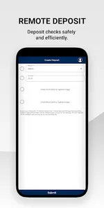 TruPoint Bank Business screenshot 5