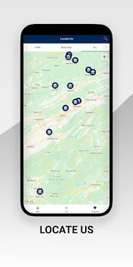 TruPoint Bank Business screenshot 6