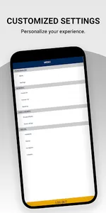 TruPoint Bank Business screenshot 7