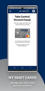 FNB Business screenshot 6