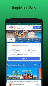 Online Shopping Malaysia App screenshot 4