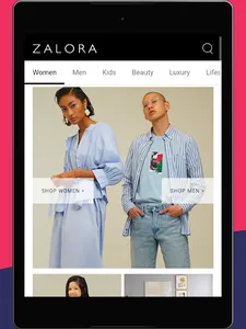 Online Shopping Malaysia screenshot 11