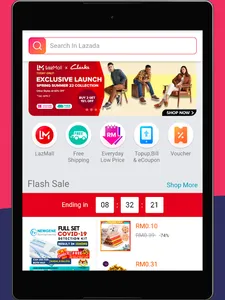 Online Shopping Malaysia screenshot 12