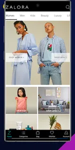 Online Shopping Malaysia screenshot 4