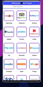 Online Shopping Malaysia screenshot 6