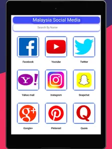 Online Shopping Malaysia screenshot 9
