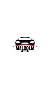 Malcolm Limo screenshot 0