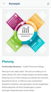 Malerbetrieb Erwin Janßen screenshot 5