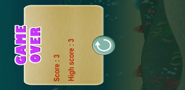 Latihan Soal Tes Multimedia screenshot 1