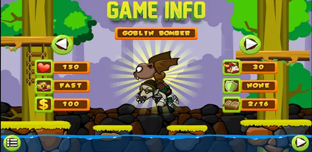 Viking Adventure screenshot 12