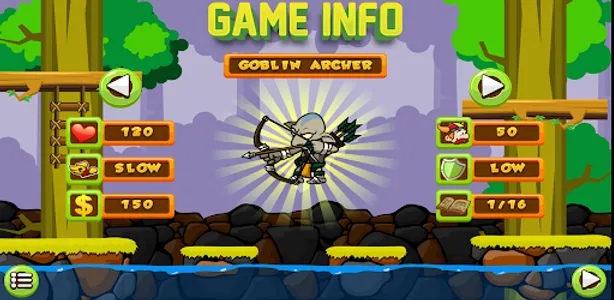Viking Adventure screenshot 14