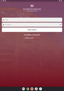 Centro San Ignacio screenshot 4