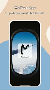 Mallaan screenshot 0