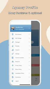 Mallaan Co screenshot 4