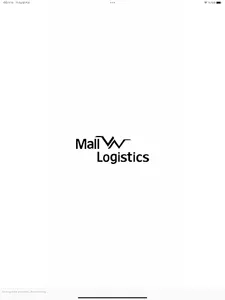 Mall Logistics V2 screenshot 10