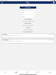 Mall Logistics V2 screenshot 12