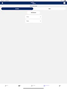 Mall Logistics V2 screenshot 14