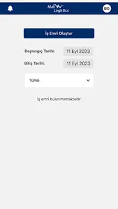 Mall Logistics V2 screenshot 2