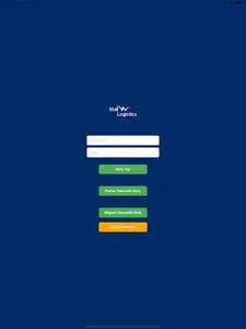 Mall Logistics V2 screenshot 6