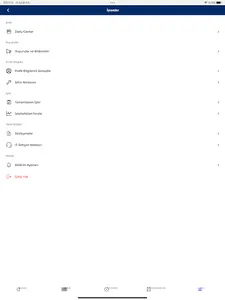 Mall Logistics V2 screenshot 8