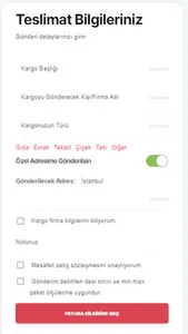 Easy Point screenshot 1